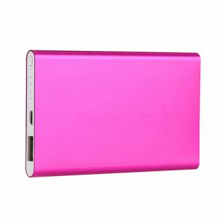 external battery mini power bank battery bank portable charger power b_1